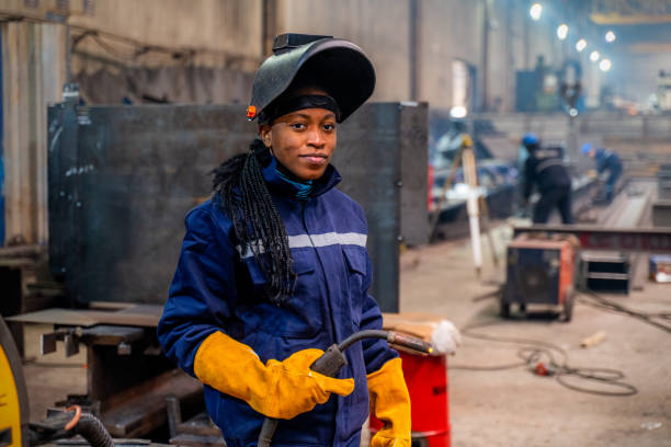  Garberville, CA Welder Pros