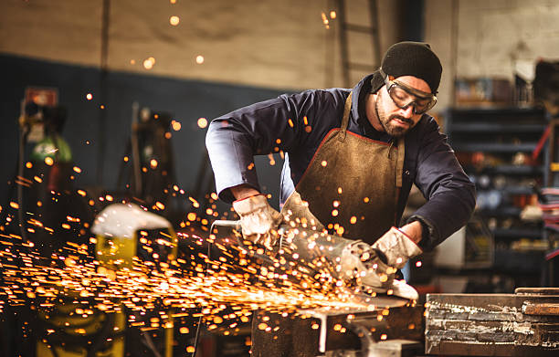 Best Automotive Welding in Garberville, CA