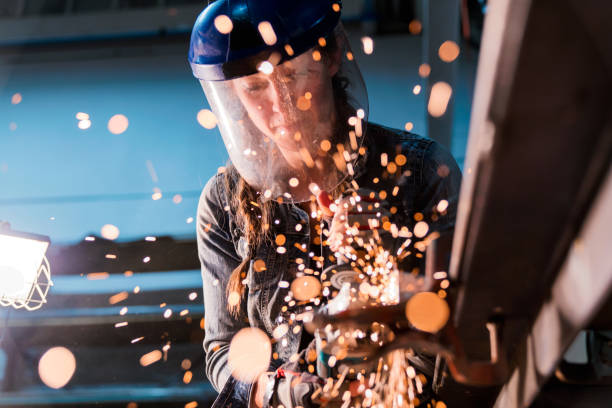 Best Welding Equipment Sales and Repair in Garberville, CA